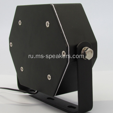 100W Ultra Thin Thin Tharge Dinger